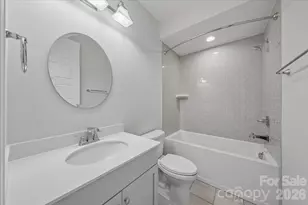 13634 Huntson Park Ln, Huntersville, NC 28078 - Photo 34