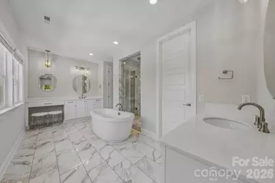 13634 Huntson Park Lane, Huntersville, NC 28078 - Photo 22