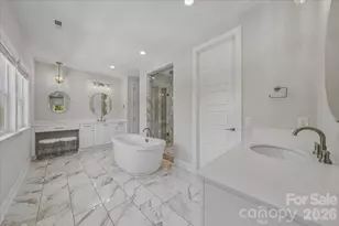 13634 Huntson Park Ln, Huntersville, NC 28078 - Photo 22