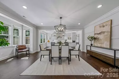 13634 Huntson Park Lane, Huntersville, NC 28078 - Photo 12