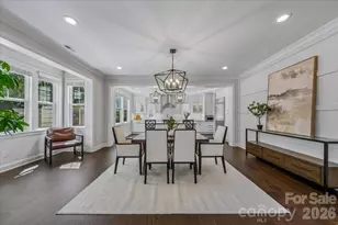 13634 Huntson Park Ln, Huntersville, NC 28078 - Photo 12