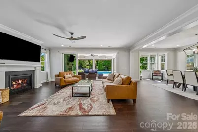 13634 Huntson Park Lane, Huntersville, NC 28078 - Photo 10