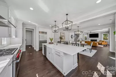 13634 Huntson Park Lane, Huntersville, NC 28078 - Photo 16