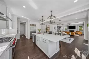 13634 Huntson Park Ln, Huntersville, NC 28078 - Photo 16