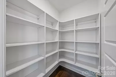 13634 Huntson Park Lane, Huntersville, NC 28078 - Photo 18