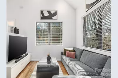 435 W Haywood Street, Asheville, NC 28801 - Photo 6
