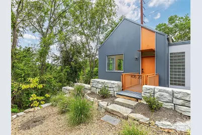 435 W Haywood Street, Asheville, NC 28801 - Photo 2