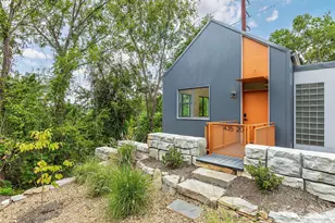 435 W Haywood St, Asheville, NC 28801 - Photo 2