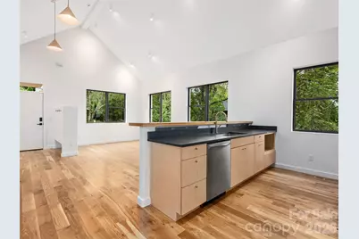 435 W Haywood Street, Asheville, NC 28801 - Photo 12