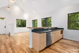 435 W Haywood St, Asheville, NC 28801 - Photo 12