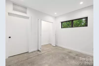 435 W Haywood Street, Asheville, NC 28801 - Photo 26
