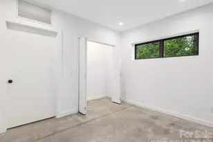 435 W Haywood St, Asheville, NC 28801 - Photo 26