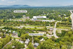 435 W Haywood St, Asheville, NC 28801 - Photo 28