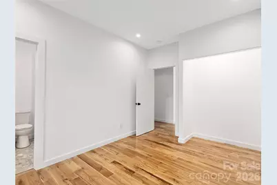 435 W Haywood Street, Asheville, NC 28801 - Photo 20