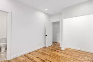 435 W Haywood St, Asheville, NC 28801 - Photo 20
