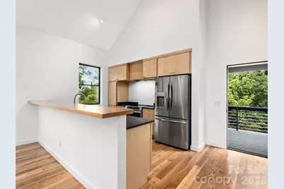 435 W Haywood Street, Asheville, NC 28801 - Photo 10