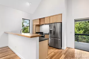 435 W Haywood St, Asheville, NC 28801 - Photo 10