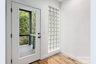 435 W Haywood Street, Asheville, NC 28801 - Photo 14