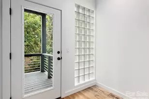 435 W Haywood St, Asheville, NC 28801 - Photo 14