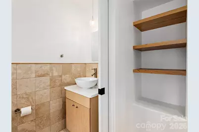 435 W Haywood Street, Asheville, NC 28801 - Photo 16
