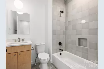 435 W Haywood Street, Asheville, NC 28801 - Photo 22