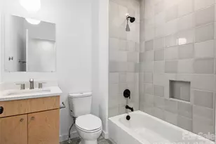 435 W Haywood St, Asheville, NC 28801 - Photo 22
