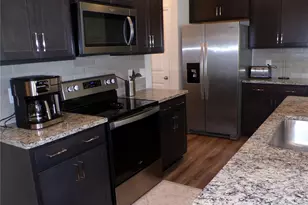 63 Creekview Rd, Hendersonville, NC 28792 - Photo 10
