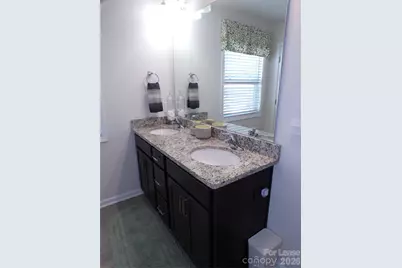 63 Creekview Road, Hendersonville, NC 28792 - Photo 24
