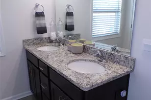 63 Creekview Rd, Hendersonville, NC 28792 - Photo 24