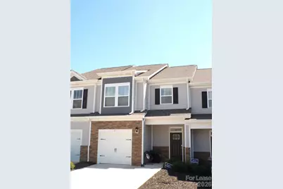 63 Creekview Road, Hendersonville, NC 28792 - Photo 1