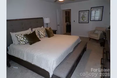63 Creekview Road, Hendersonville, NC 28792 - Photo 16