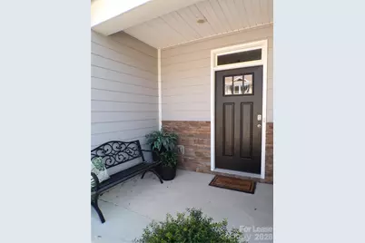 63 Creekview Road, Hendersonville, NC 28792 - Photo 2