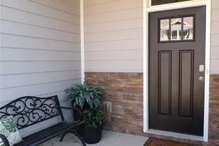63 Creekview Rd, Hendersonville, NC 28792 - Photo 2