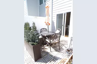 63 Creekview Road, Hendersonville, NC 28792 - Photo 26