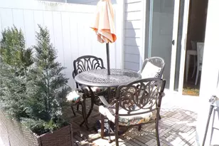 63 Creekview Rd, Hendersonville, NC 28792 - Photo 26