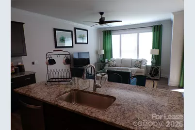63 Creekview Road, Hendersonville, NC 28792 - Photo 8