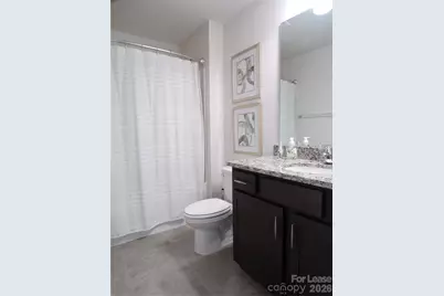63 Creekview Road, Hendersonville, NC 28792 - Photo 20