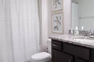 63 Creekview Rd, Hendersonville, NC 28792 - Photo 20