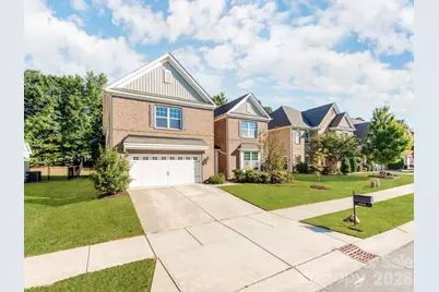 4856 Pepper Drive, Harrisburg, NC 28075 - Photo 2