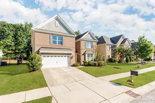 4856 Pepper Dr, Harrisburg, NC 28075 - Photo 2