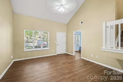 10134 Frosty Lane, Charlotte, NC 28216 - Photo 6