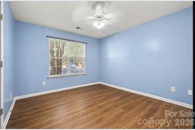 10134 Frosty Lane, Charlotte, NC 28216 - Photo 14