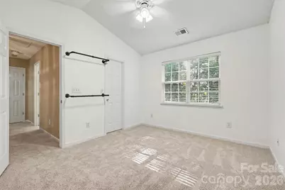 10134 Frosty Lane, Charlotte, NC 28216 - Photo 20