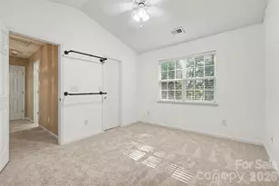 10134 Frosty Ln, Charlotte, NC 28216 - Photo 20