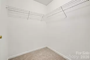 10134 Frosty Ln, Charlotte, NC 28216 - Photo 22