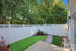 10134 Frosty Ln, Charlotte, NC 28216 - Photo 26