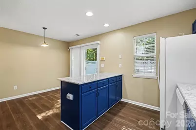10134 Frosty Lane, Charlotte, NC 28216 - Photo 10