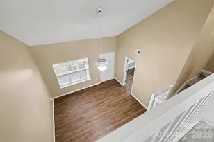 10134 Frosty Ln, Charlotte, NC 28216 - Photo 8