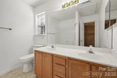 10134 Frosty Lane, Charlotte, NC 28216 - Photo 18