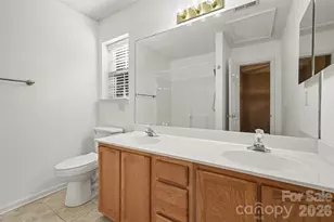 10134 Frosty Ln, Charlotte, NC 28216 - Photo 18